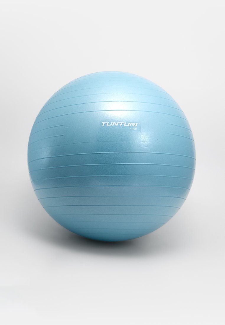 Tunturi