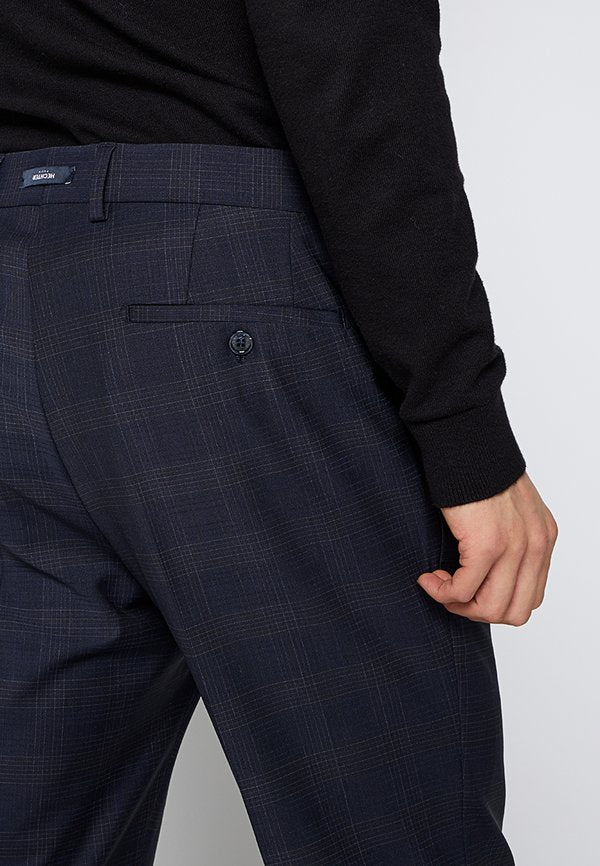 Hechter Paris