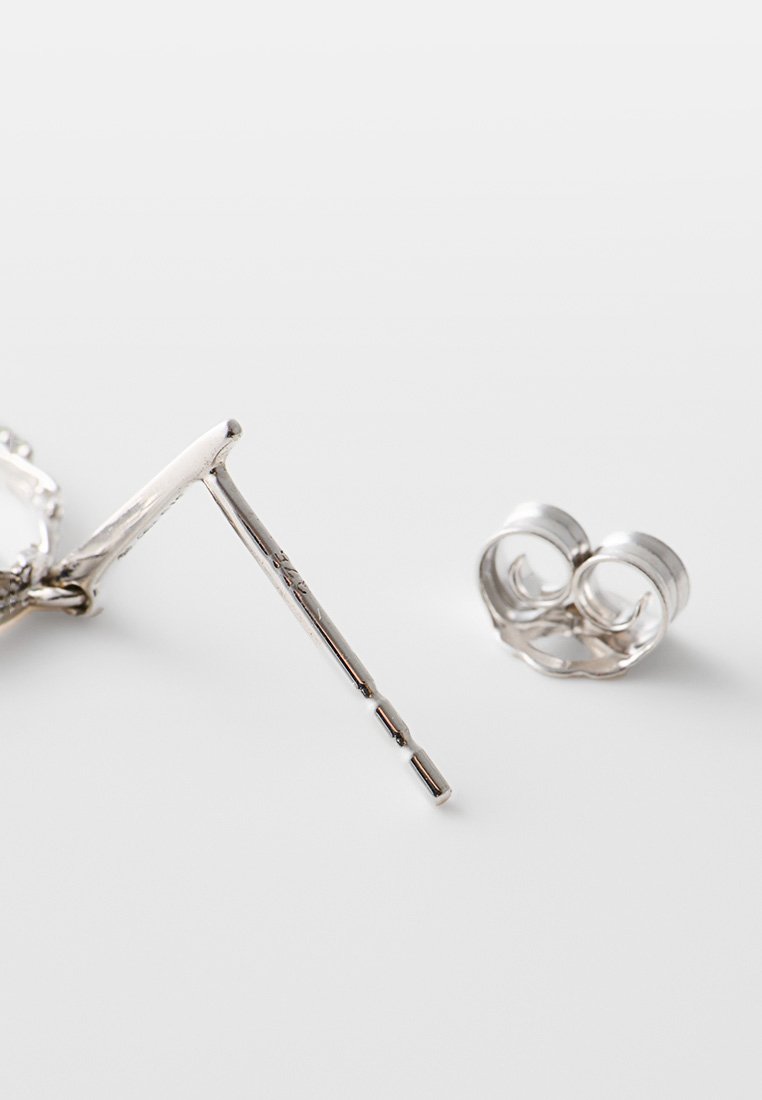 Le Diamantaire EUNOMIE  0.08 CT DIAMOND