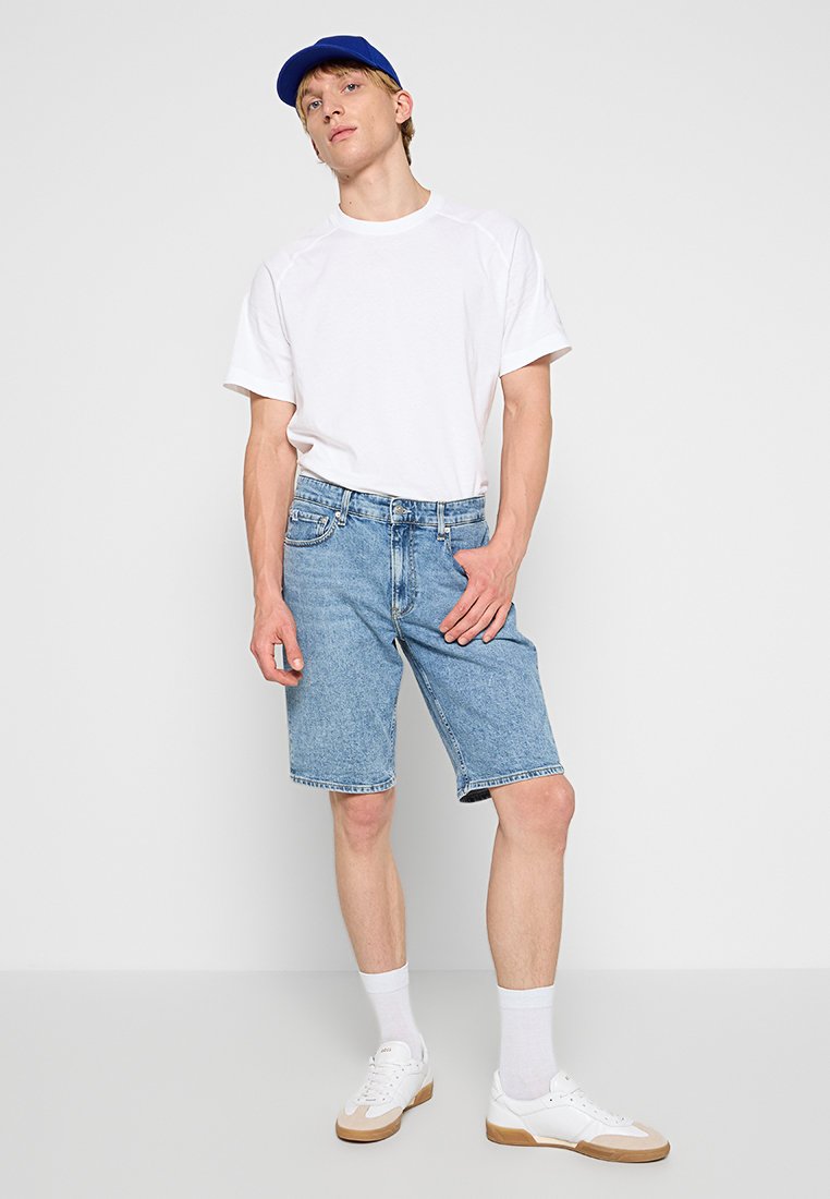 Calvin Klein Jeans REGULAR FIT