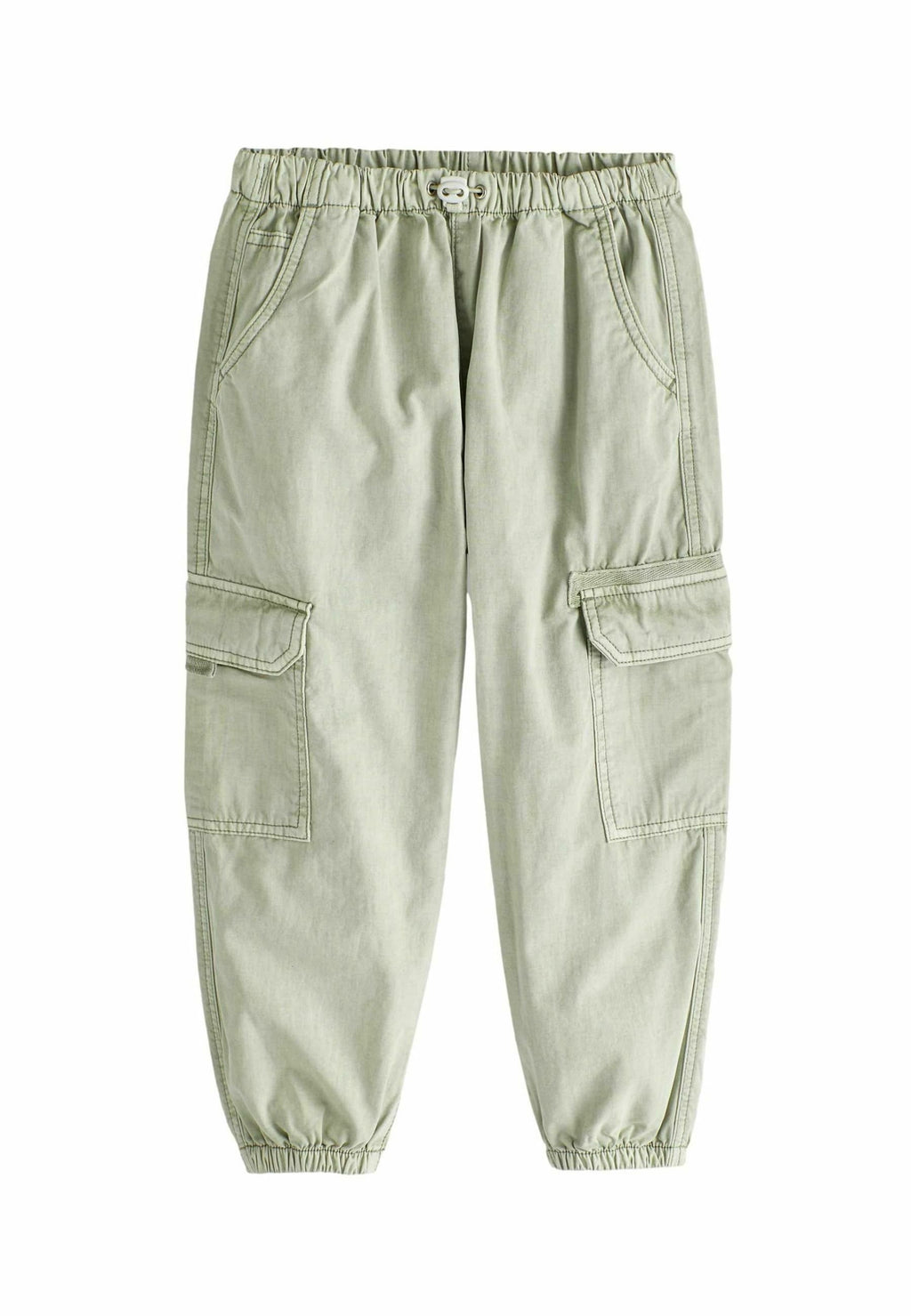 Next PARACHUTE CUFFED