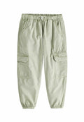 Next PARACHUTE CUFFED