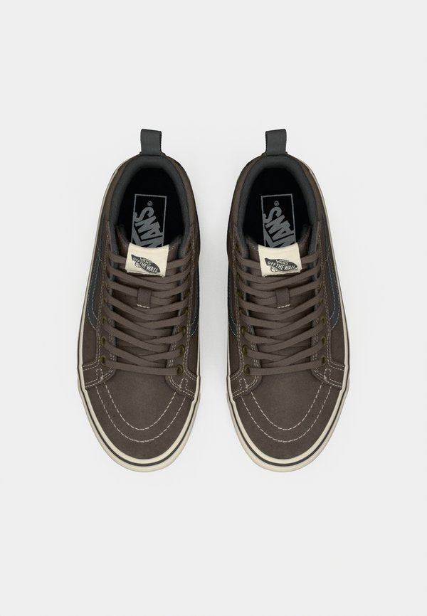 Vans MTE SK8 HI UNISEX