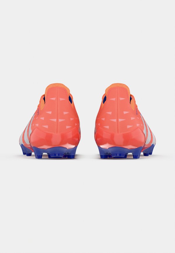 adidas Performance PREDATOR LEAGUE 2G/3G AG UNISEX