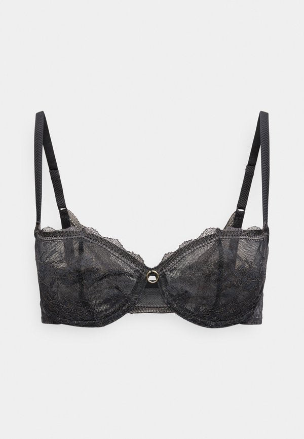 Triumph COMFORT ALLURE