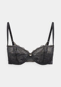 Triumph COMFORT ALLURE