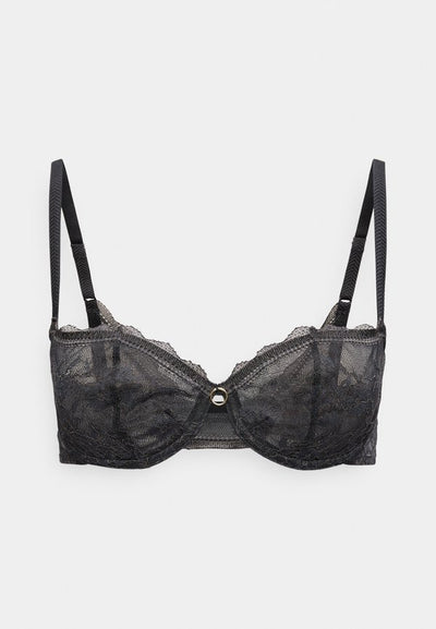 Triumph COMFORT ALLURE