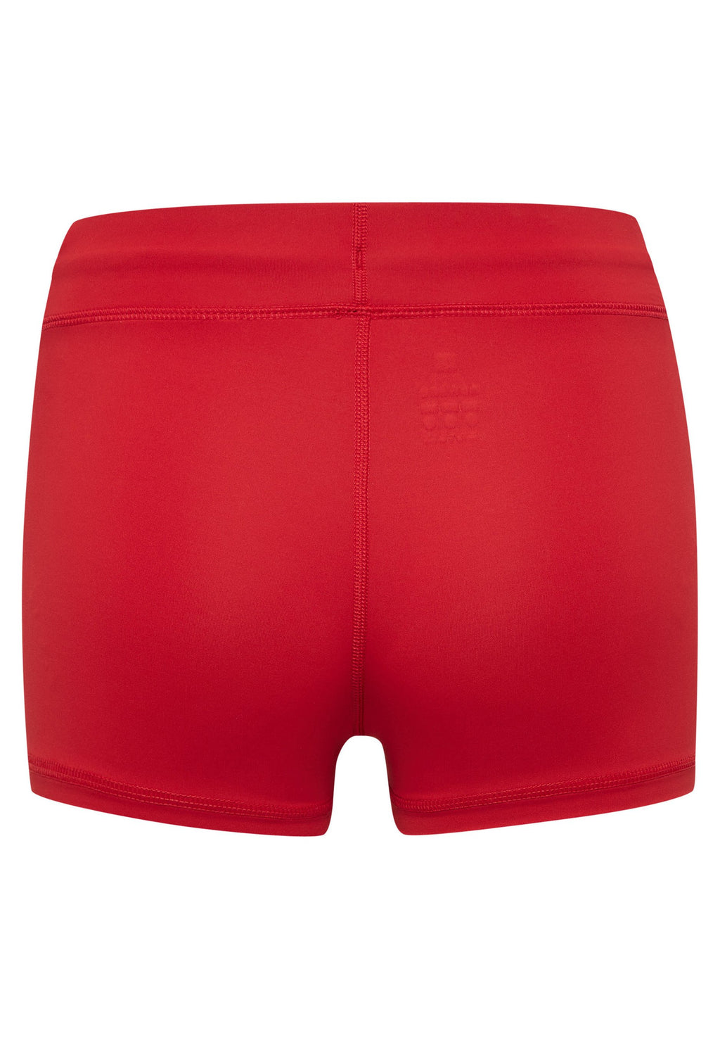 Newline  CORE ATHLETIC
