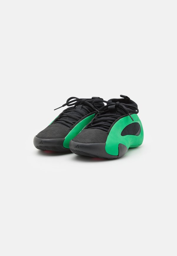 adidas Performance HARDEN VOLUME 8