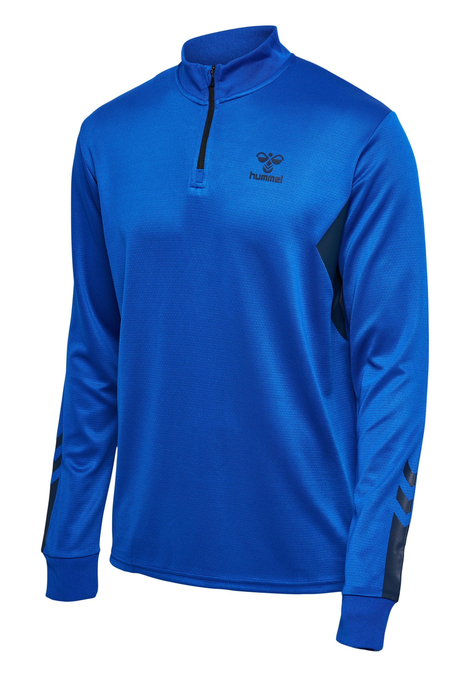 Hummel ACTIVE HALF ZIP