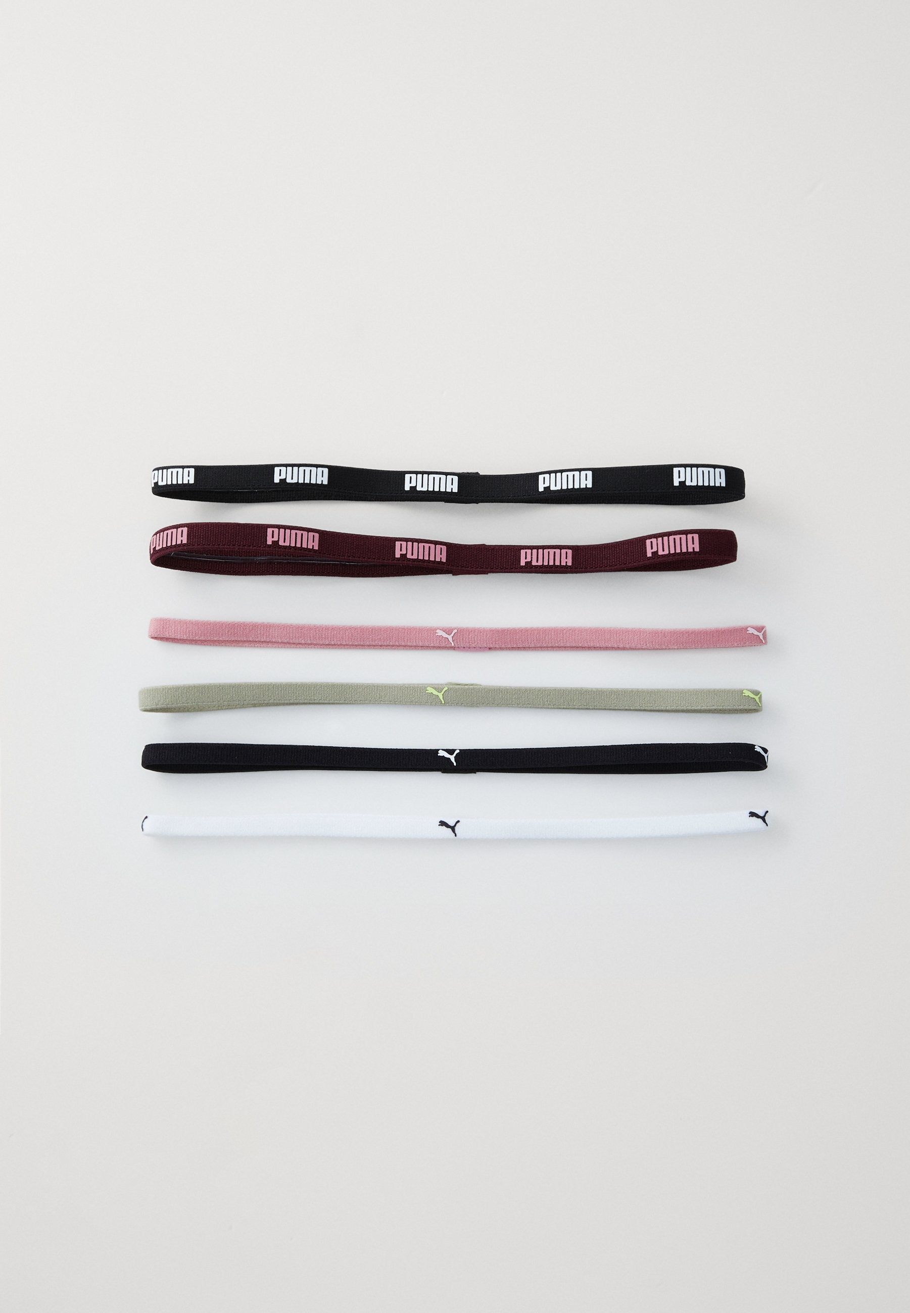 Puma UNISEX 6 PACK