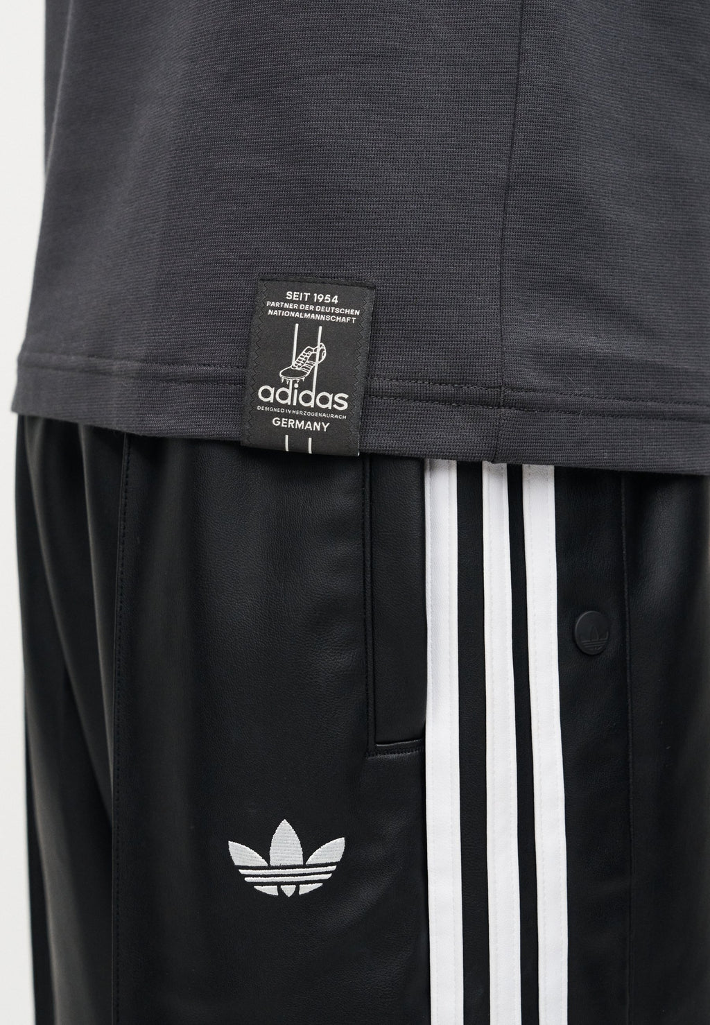 adidas Originals GERMANY ORIGINALS