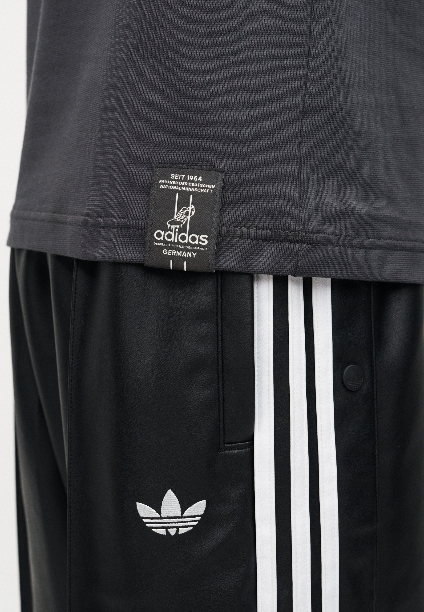 adidas Originals GERMANY ORIGINALS