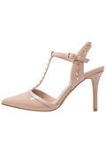 Carvela KANKAN