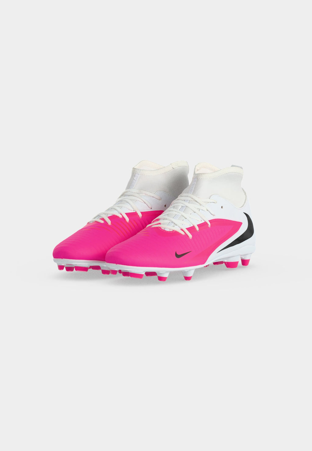 Nike Performance PHANTOM 6 HIGH CLUB FG/MG