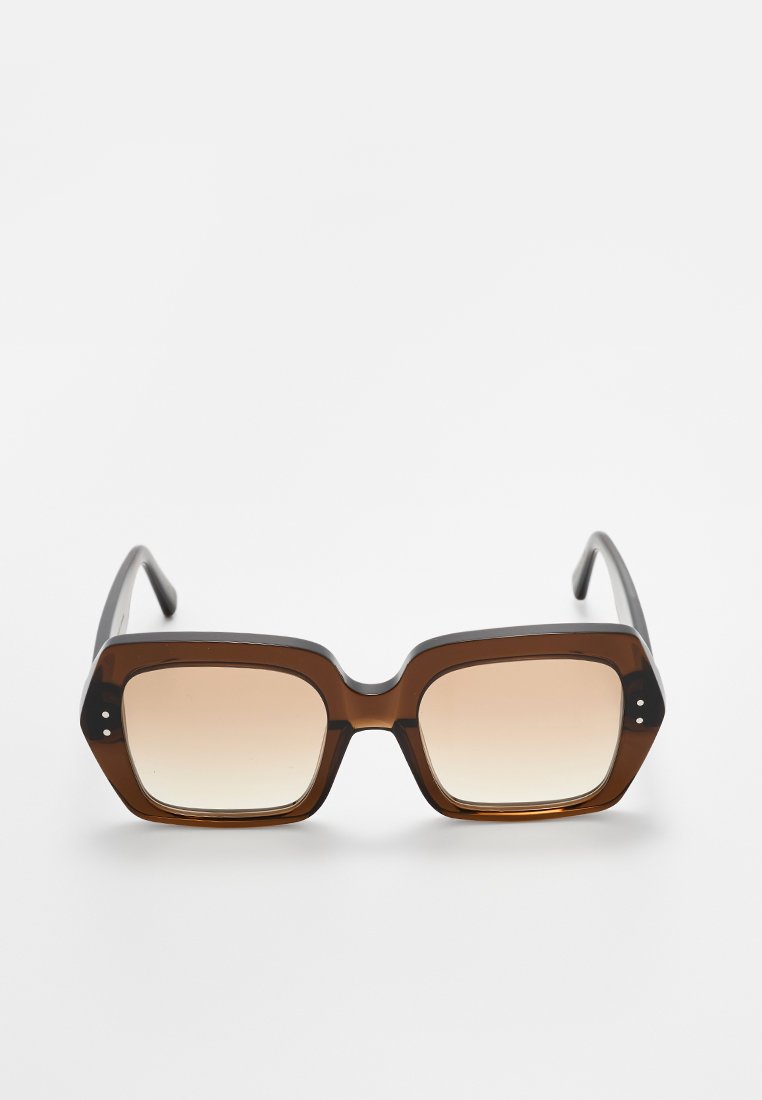 MONOKEL EYEWEAR KAIA