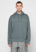 Armani Exchange Kapuzenpullover Media 1