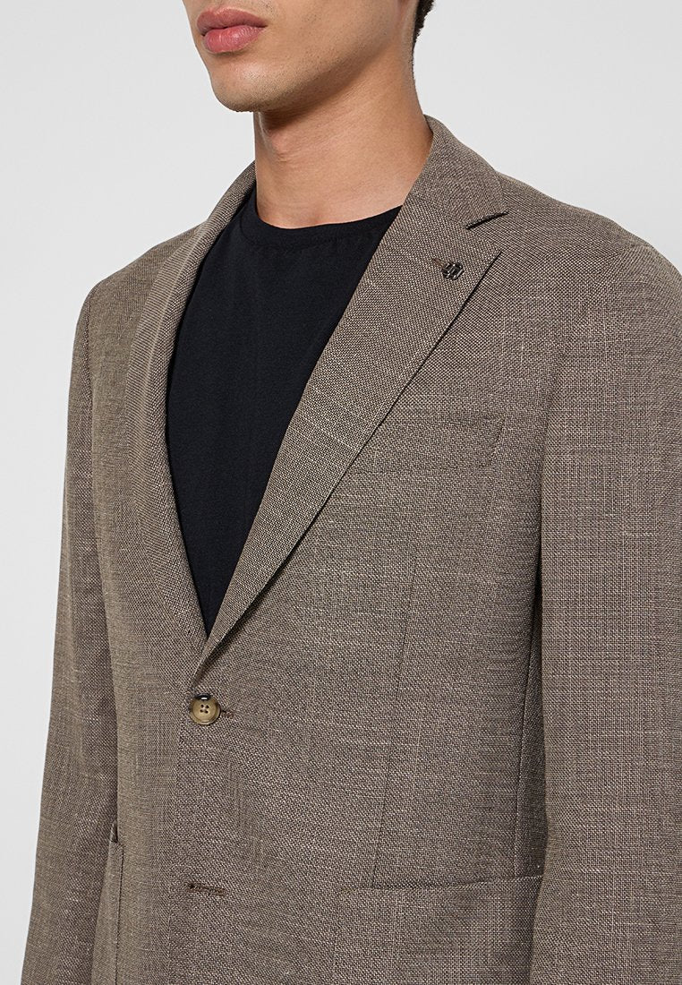 BOSS HANRY SLIM FIT