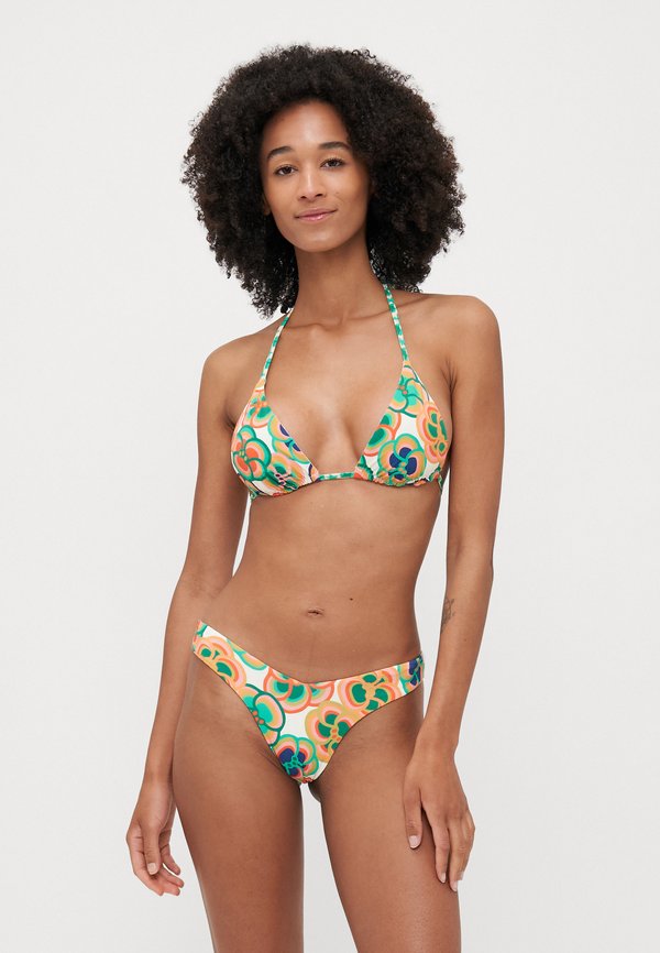 Billabong MAMI WATA REMI