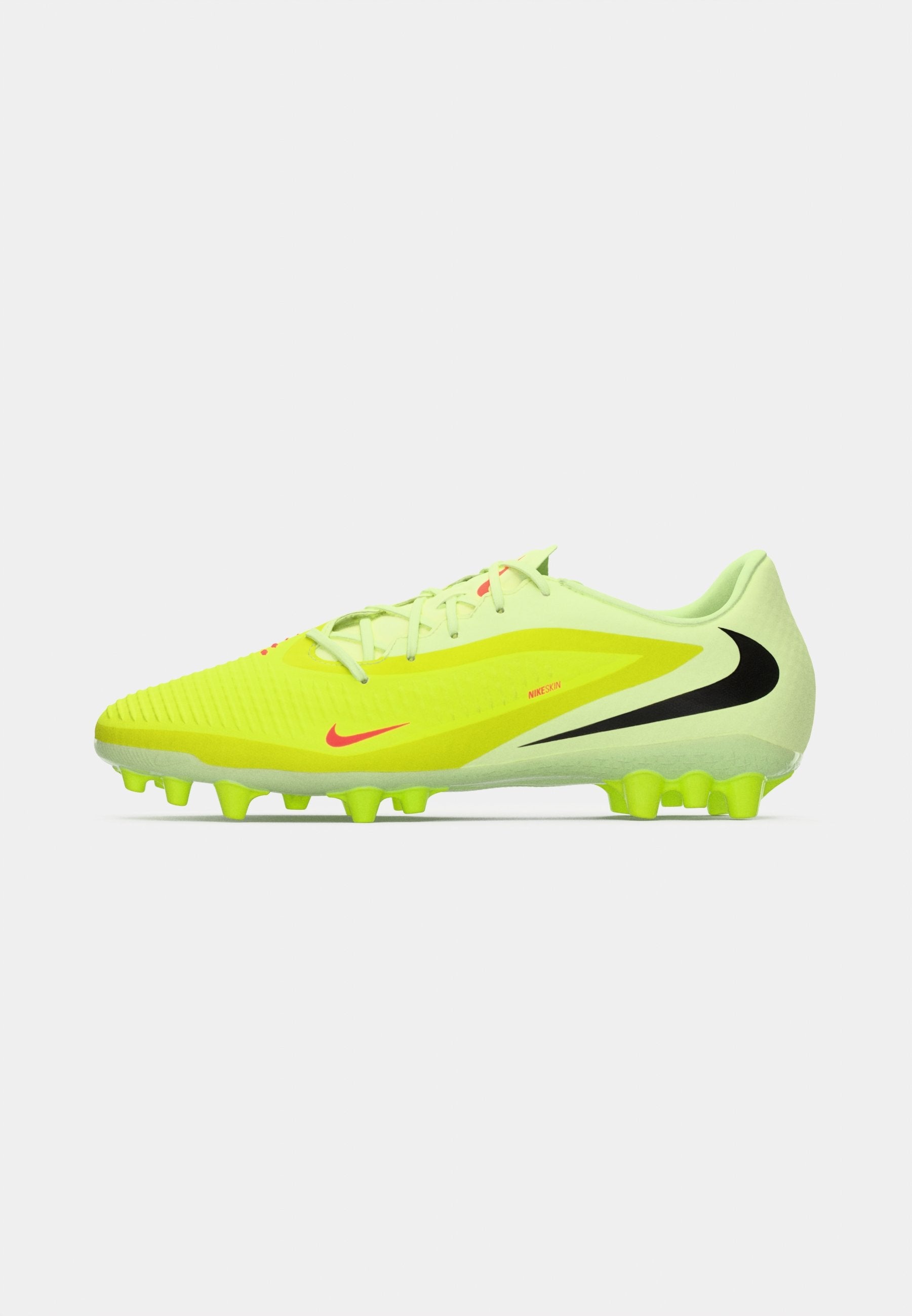 Nike Performance PHANTOM 6 LOW ACAD UNISEX