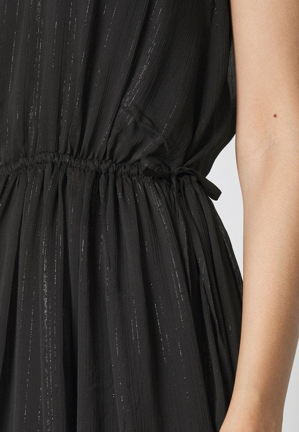 Bruuns Bazaar SENNABBOFIA DRESS