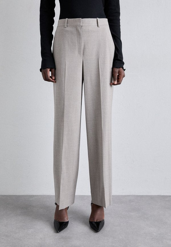Theory TROUSER TRACEABLE