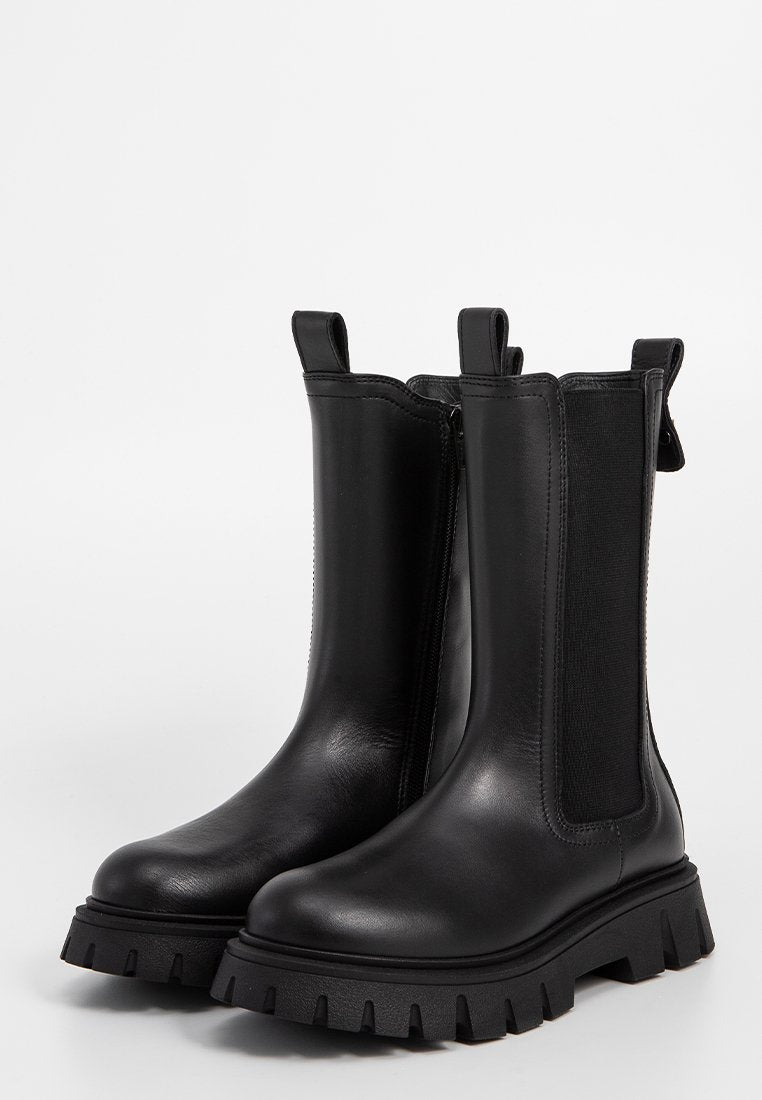Dsquared2