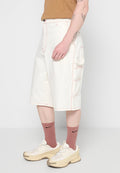 Dickies LOOSE FIT
