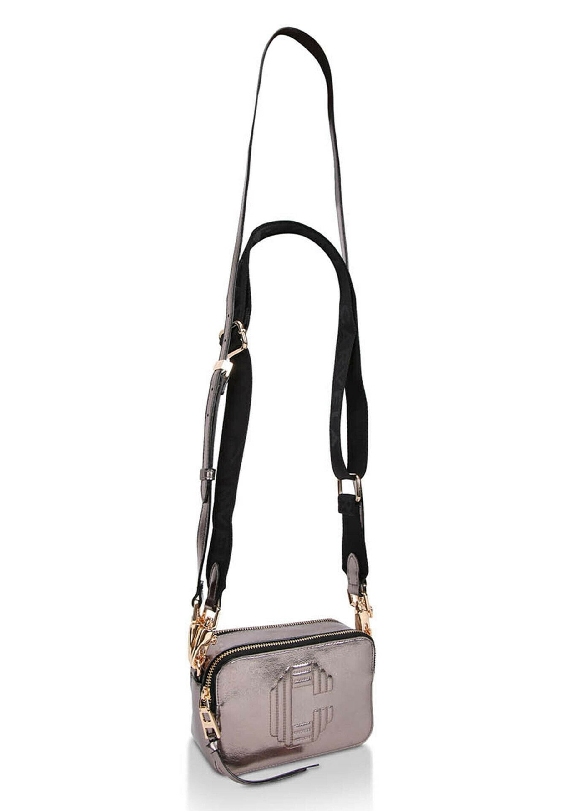 Carvela ICON MINI X BODY
