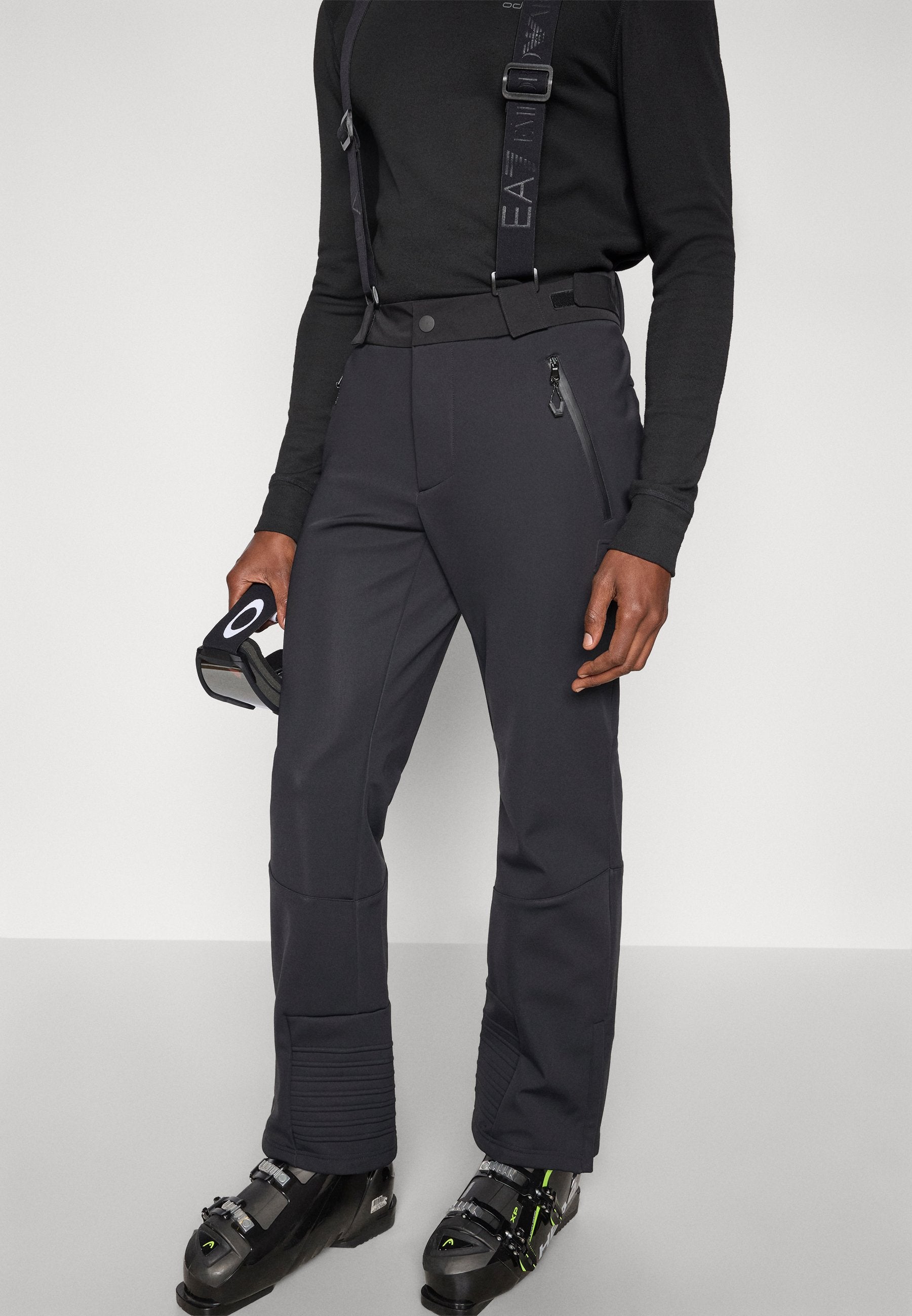 KITZBUHEL PANT Media 6