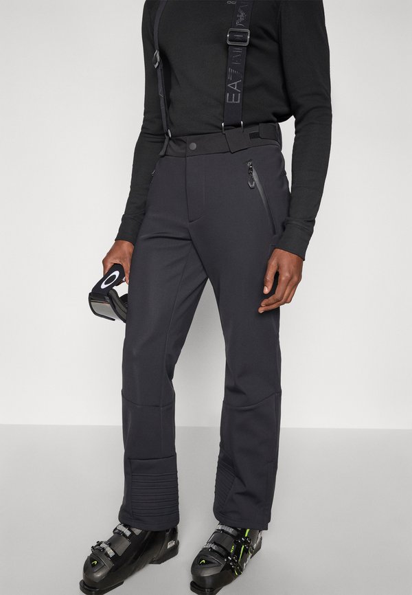 EA7 Emporio Armani KITZBUHEL PANT