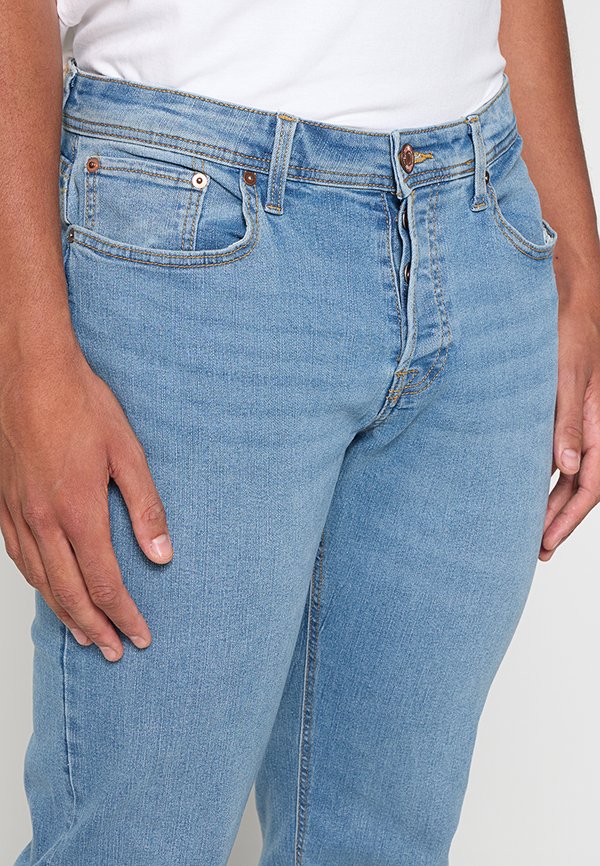 Jack & Jones JWHMIKE