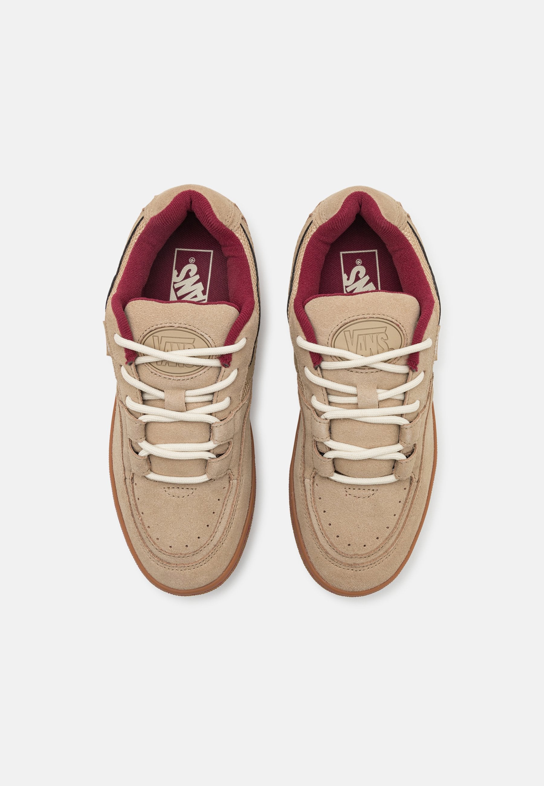 Vans SPEED UNISEX