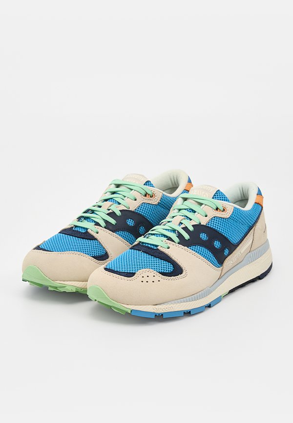 Saucony Originals AZURA