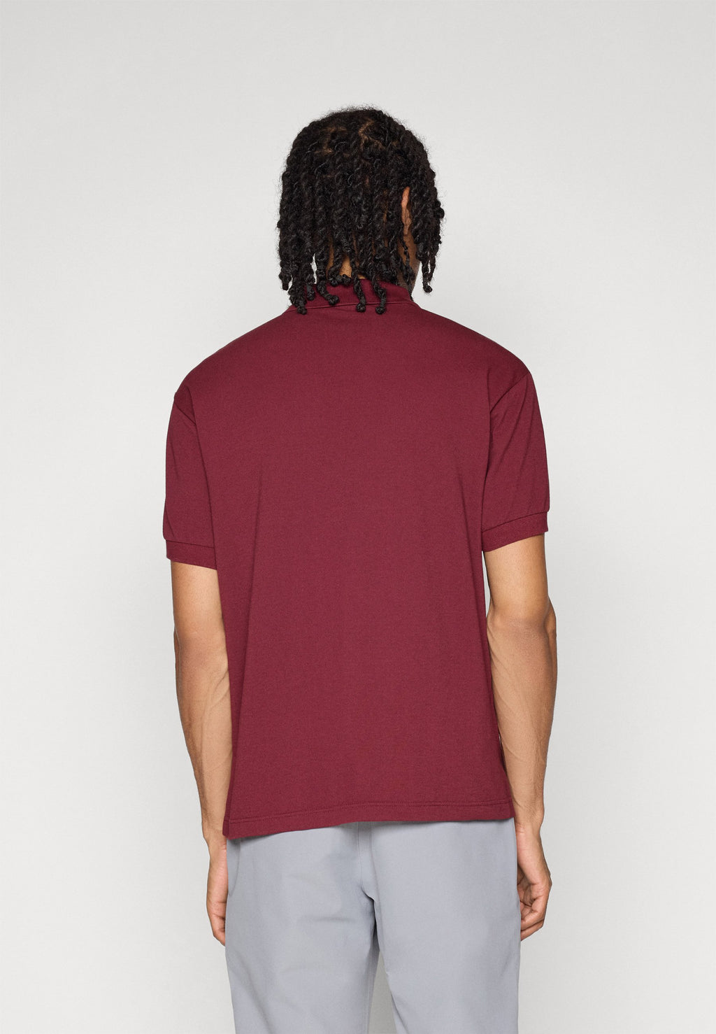Lacoste Sport CHEMISE