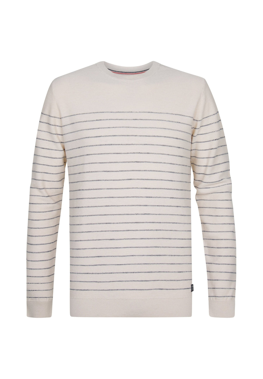 Petrol Industries CREW NECK CHILTEPIN