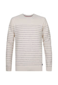 Petrol Industries CREW NECK CHILTEPIN