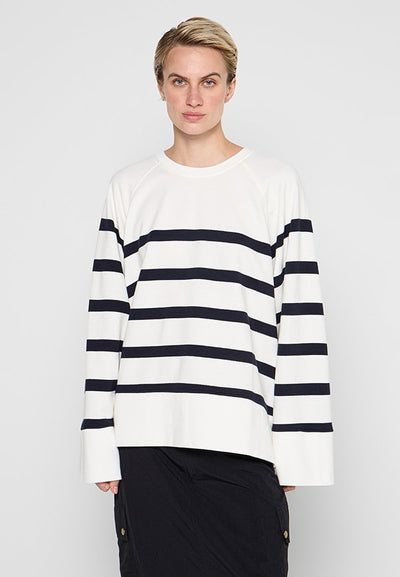 Barbour DELANEY