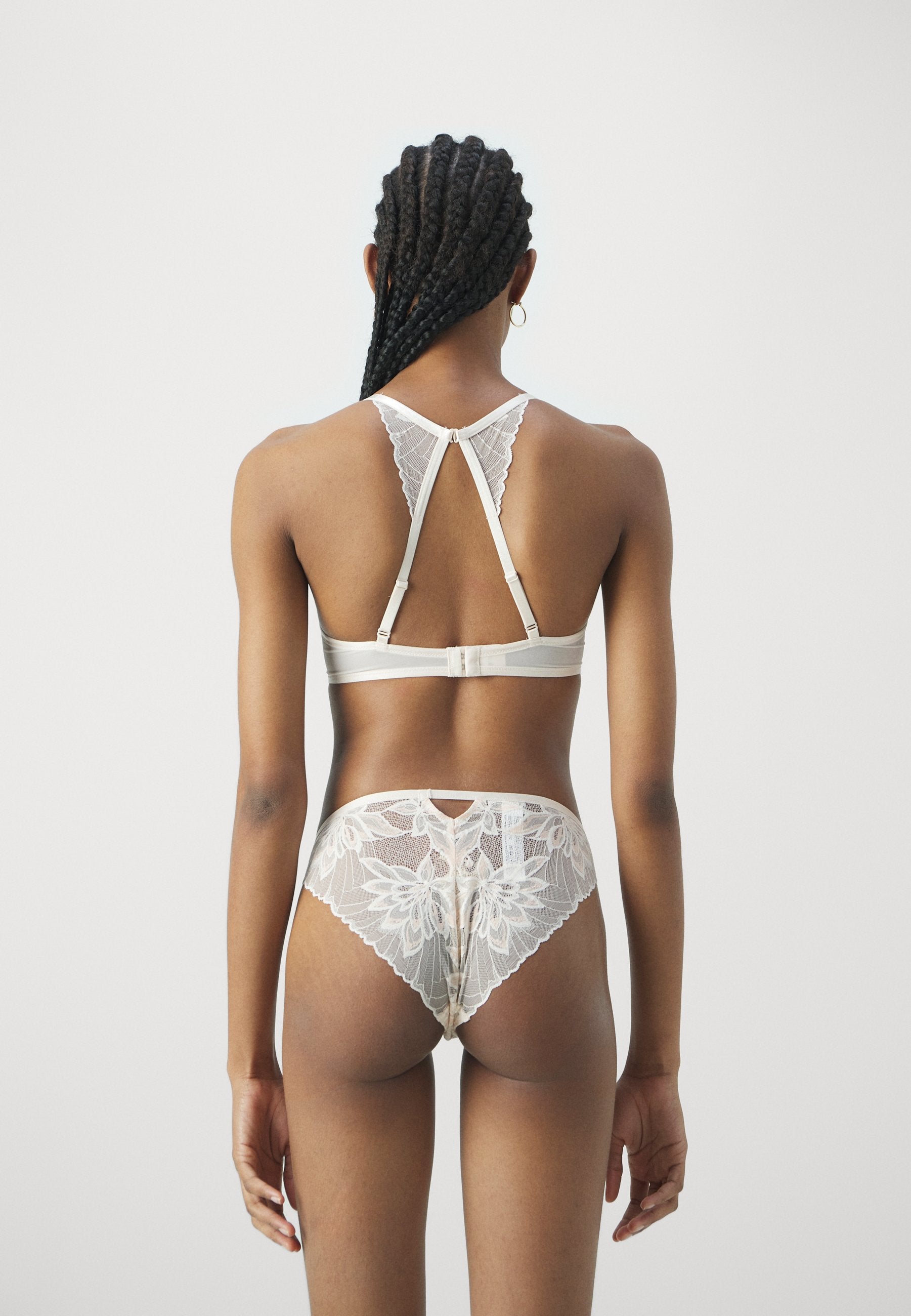 Triumph AMOURETTE CHARM DELIGHT