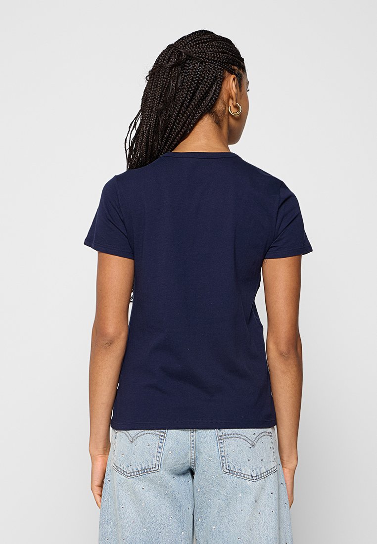 GAP