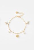LIU JO Armband Media 1