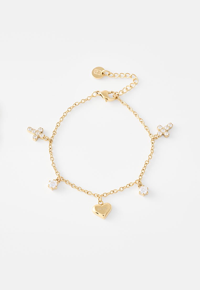 LIU JO Armband Media 1