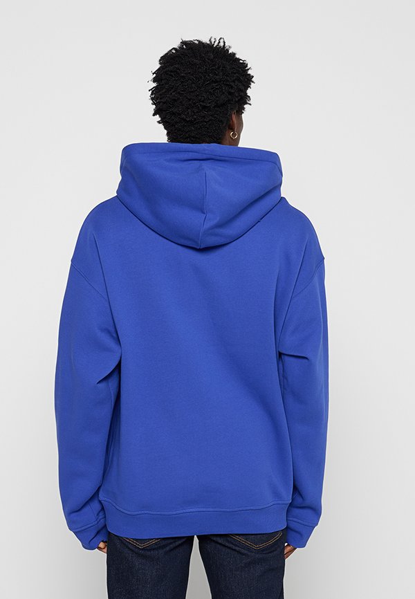 Versace Jeans Couture LOOSE FIT