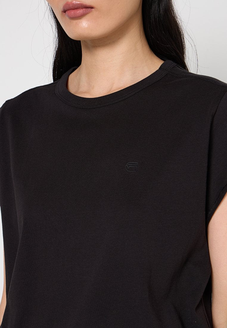 G-STAR T-Shirt basic Media 3