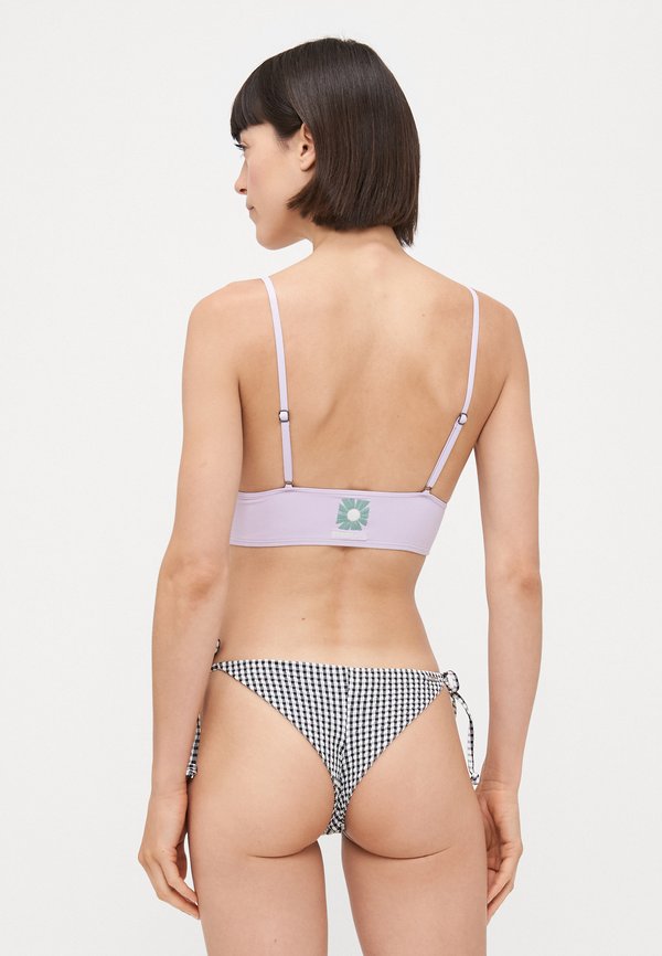 Billabong WAVE CHECK