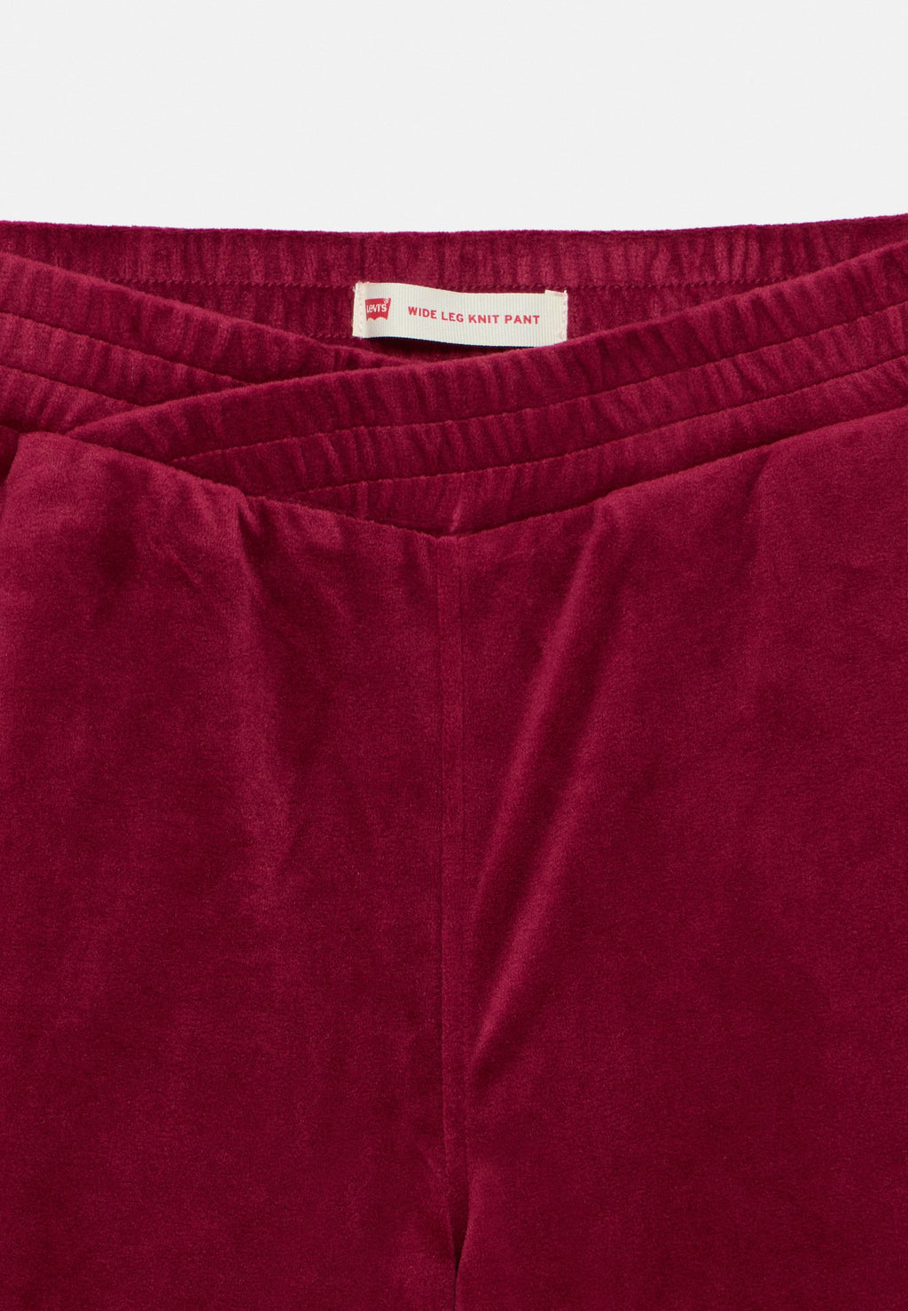 Levi's® WIDE LEG