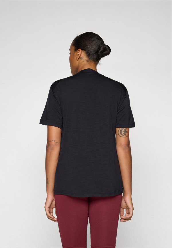 adidas Terrex TEE