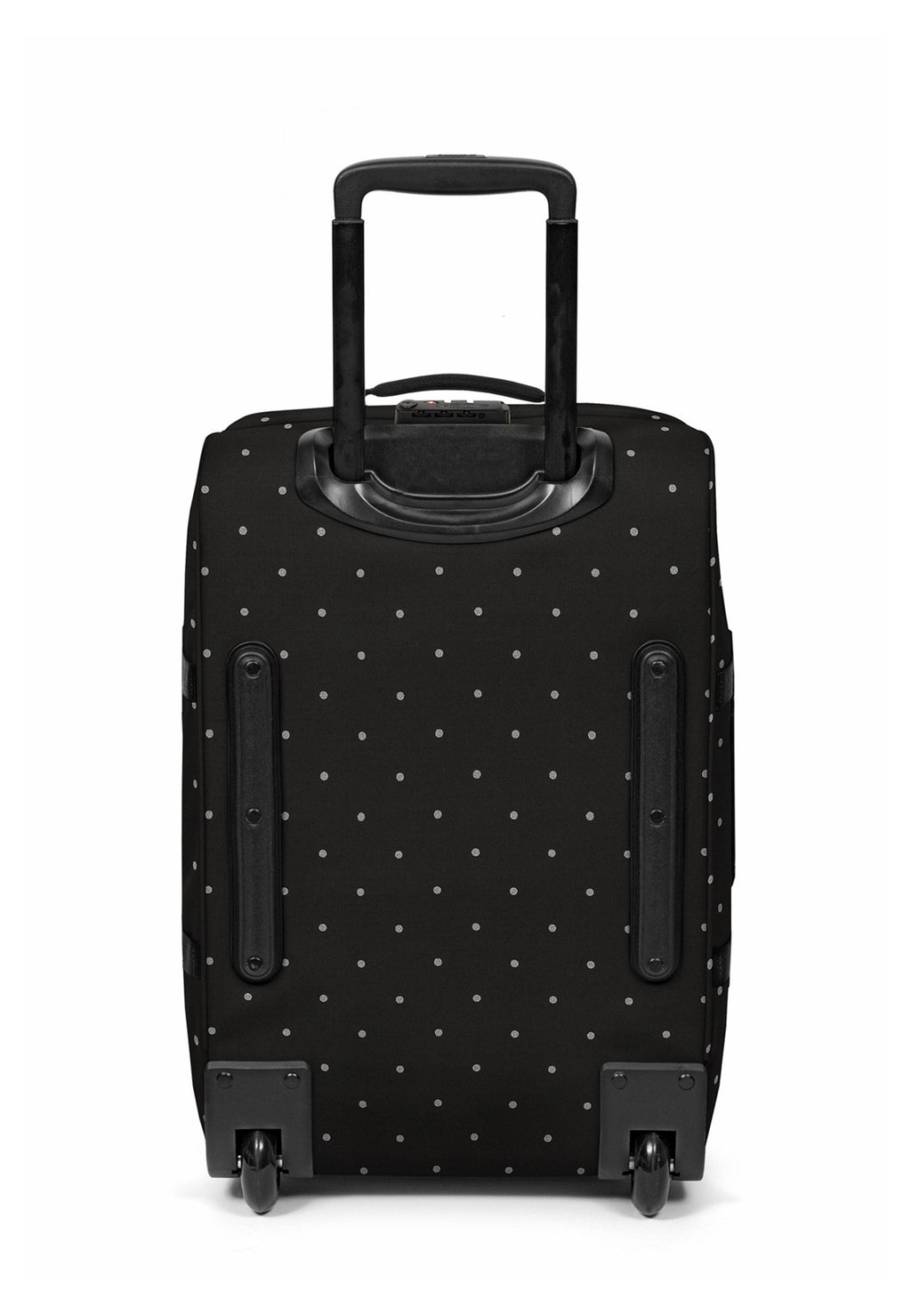 Eastpak TRANVERZ S