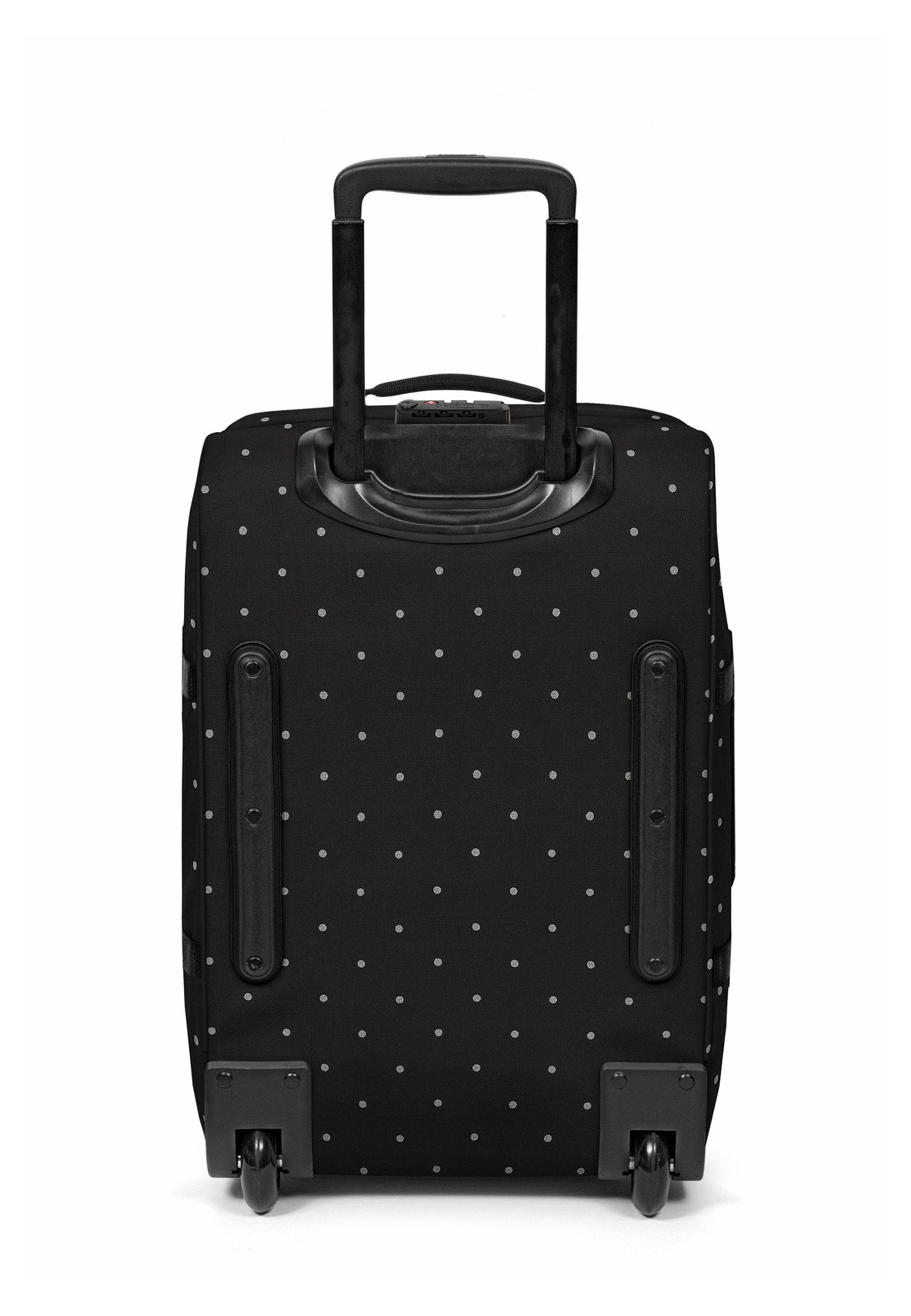 Eastpak TRANVERZ S