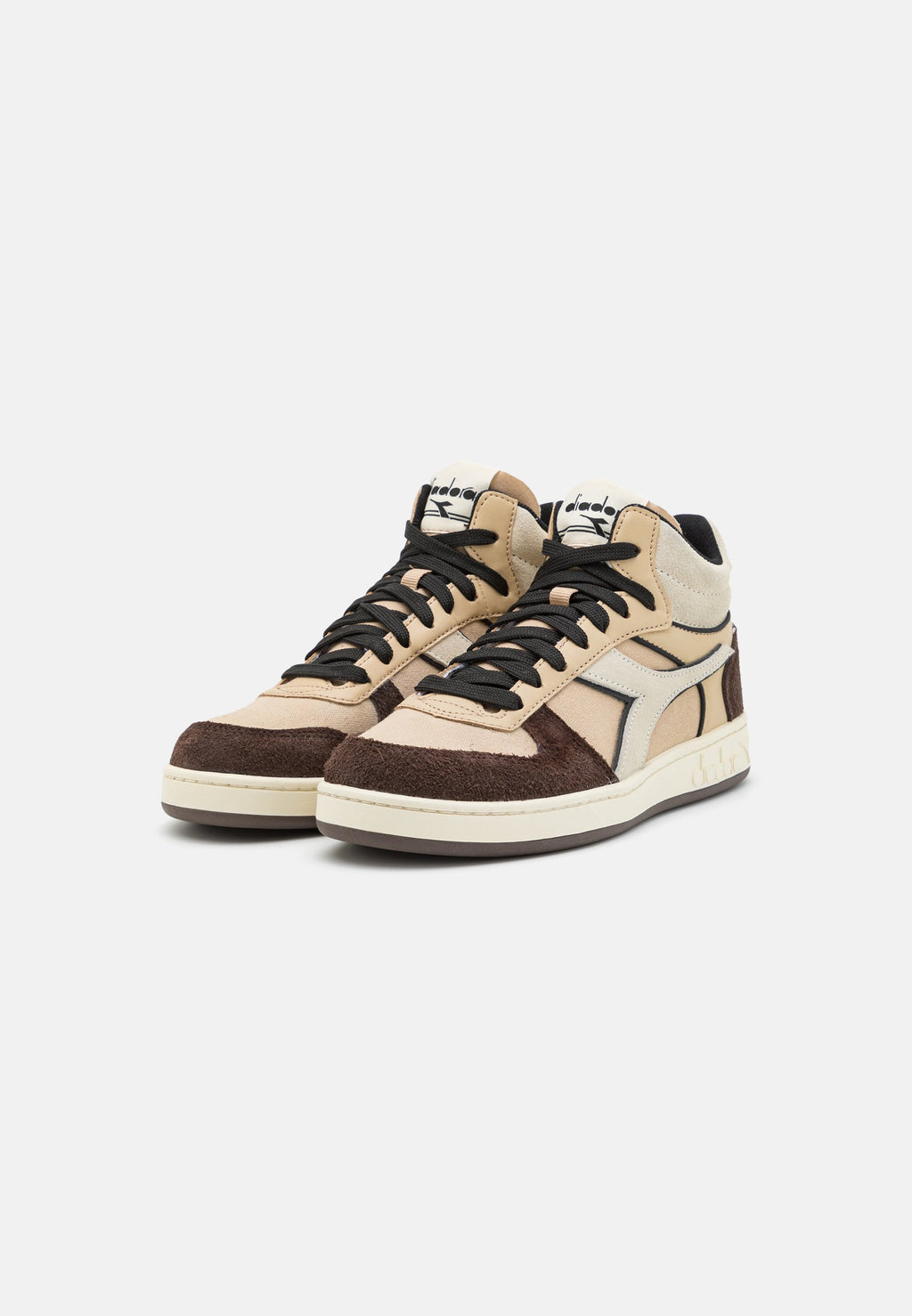 Diadora MAGIC BASKET UNISEX